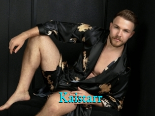 Kaistarr