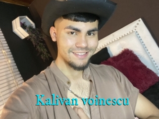 Kalivan_voinescu