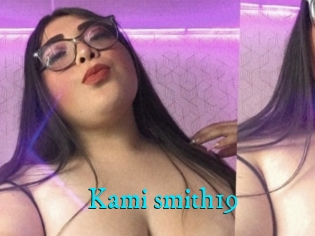 Kami_smith19