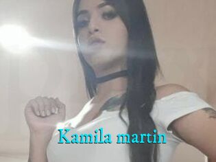 Kamila_martin