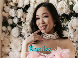 Kamilee