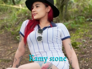 Kamy_stone