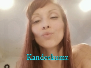 Kandeekumz