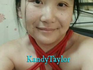 KandyTaylor