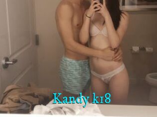 Kandy_k18