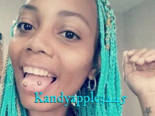 Kandyapple3445