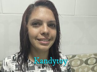 Kandytoy