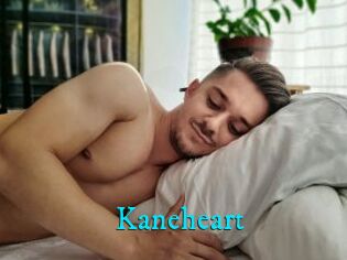 Kaneheart