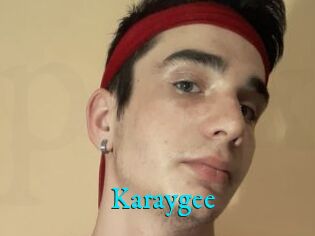 Karaygee