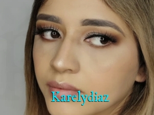 Karelydiaz