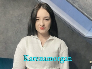 Karenamorgan