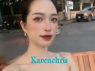 Karenchris