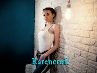 Karencroft