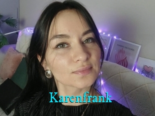 Karenfrank