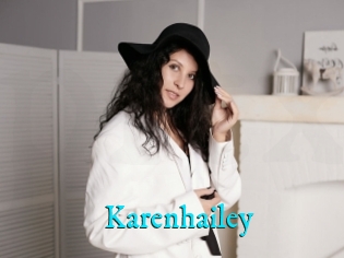 Karenhailey