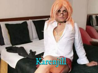 Karenjill