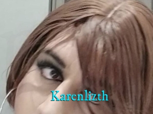 Karenlizth