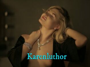 Karenluthor