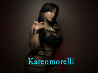 Karenmorelli