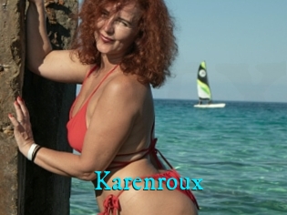 Karenroux