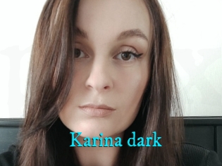 Karina_dark