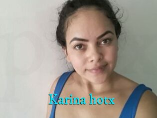 Karina_hotx