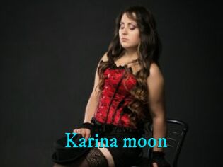 Karina_moon