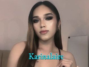 Karinalaire