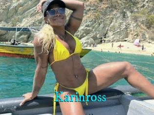 Karinross