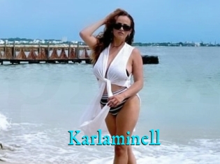 Karlaminell