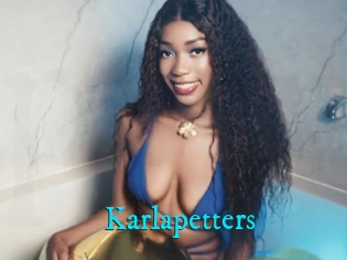 Karlapetters