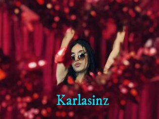 Karlasinz