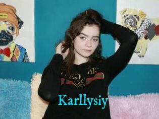 Karllysiy