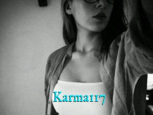 Karma_117