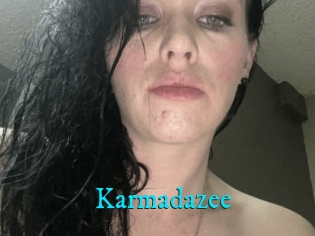 Karmadazee