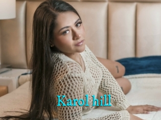 Karol_hill