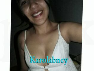 Karolabney