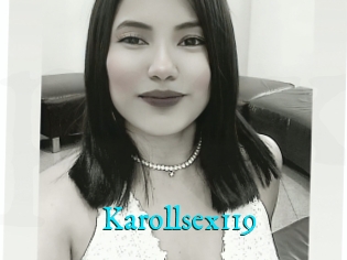 Karollsex119