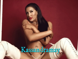 Kassandramay