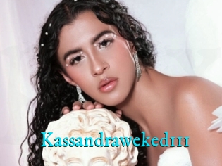 Kassandraweked111