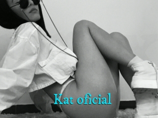 Kat_oficial