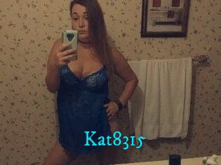 Kat8315