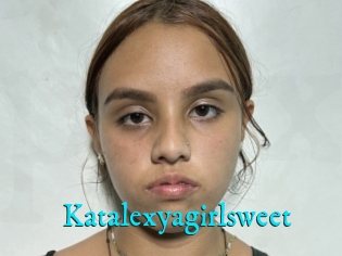 Katalexyagirlsweet