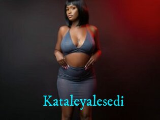 Kataleyalesedi