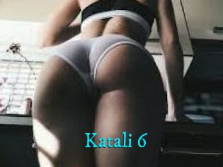 Katali_6