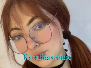 Katalinaarouse