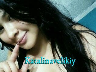 Katalinavelikiy