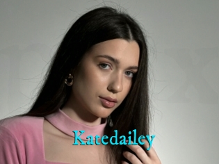 Katedailey