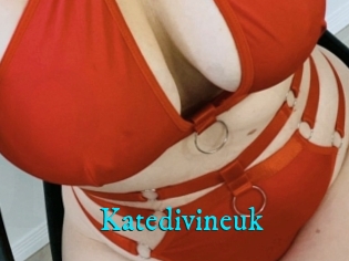 Katedivineuk