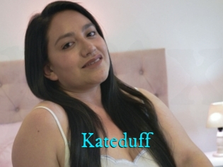 Kateduff